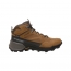 BOTA ADVENTURE BRADOCK TRAIL HI CASTOR