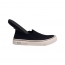 SLIP ON COCA COLA CC2315 CITY PRETO