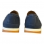 LOAFER VICCINI FESSURA-03 NBK NAVY