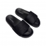 CHINELO SLIDE ARAMIS ARM1135 PRETO