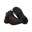 BOTA BRADOCK SPIDER BROWN