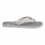 CHINELO RESERVA R750040653 BRANCO