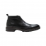 BOTA DEMOCRATA GARAGE ASTRO 301102 PRETO