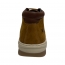 ABOTINADO MASCULINO EM COURO HORMAN RT106625 CAMEL