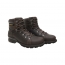 BOTA BRADOCK MONTANA 2 BROWN