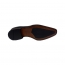 SAPATO SOCIAL VICCINI ROBUST-01 PRETO