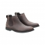 BOTA CHELSEA ANATOMIC GEL 5011 MUSTANG BROWN