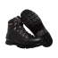 BOTA BRADOCK MONTANA 2 PRETO