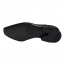 SAPATO SOCIAL COURO PREMIUM VET121 PRETO