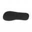 CHINELO ARAMIS BORRACHA ARM1011 PRETO