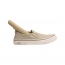 SLIP ON COCA COLA CC2315 CITY OFF-WHITE