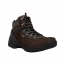 BOTA BRADOCK SPIDER BROWN