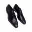 SAPATO SOCIAL VICCINI ROBUST-01 PRETO