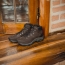 BOTA ADVENTURE BRADOCK COUGAR HI BROWN