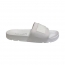 CHINELO SLIDE ARAMIS ARM1069 BRANCO