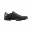 SAPATO ANATOMIC GEL 8616 PRETO