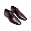 SAPATO SOCIAL DEMOCRATA METROPOLITAN VEGA 055201 MAHOGANY