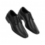 SAPATO FERRACINI 4465-281 PRETO