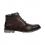 BOTA FERRACINI CROSS 9948 CAFE