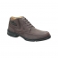 BOTA ANATOMIC GEL 7898 RUSTICO T MOURO