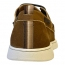 DOCKSIDER VICCINI MASSON-08 BROWN