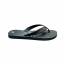 CHINELO RESERVA SUMMER PRETO