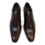 SAPATO SOCIAL VICCINI ROBUST-01 MOURO