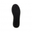 SLIP ON ARAMIS ARM003 PRETO