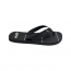 CHINELO RESERVA LINER PRETO