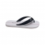 CHINELO ARAMIS ARM1141 BRANCO