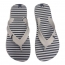 CHINELO RESERVA R750040653 BRANCO