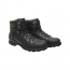 BOTA BRADOCK MONTANA 2 PRETO