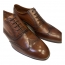 SAPATO SOCIAL VICCINI OXFORD BROGUE ANDREW-02 DAMASCO