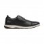 SAPATO CASUAL FERRACINI FLUENCE 5541-559 PRETO