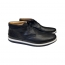 BOTA CASUAL PADUA 68 PRETO