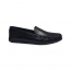 MOCASSIM BONFIM FOR MEN COURO MASCULINO 608 LTG PRETO