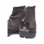 BOTA CHELSEA SHELTER COURO PREMIUM AST016 CAFE