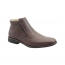 BOTA ANATOMIC GEL 9209 FLOATER TROY