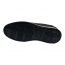 SAPATO CASUAL MASCULINO DERBY 283 PRETO