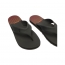 CHINELO RESERVA DECK SUNSET LINES PRETO