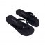 CHINELO ARAMIS ARM1141 PRETO