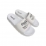 CHINELO SLIDE COCA-COLA CC4250 BRANCO