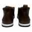 BOTA CASUAL PADUA 33 MOURO