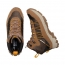 BOTA ADVENTURE BRADOCK ALPES HAVANA