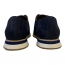 SAPATO CASUAL PREMIUM DH001 NAVY