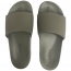 CHINELO SLIDE ARAMIS ARM1108 MUSGO