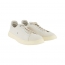 TÊNIS RESERVA OSAKA OFF WHITE CROMO