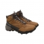 BOTA ADVENTURE BRADOCK TRAIL HI CASTOR