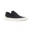 SLIP ON ARAMIS ARM003 PRETO