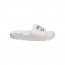 CHINELO SLIDE COCA-COLA CC4250 BRANCO